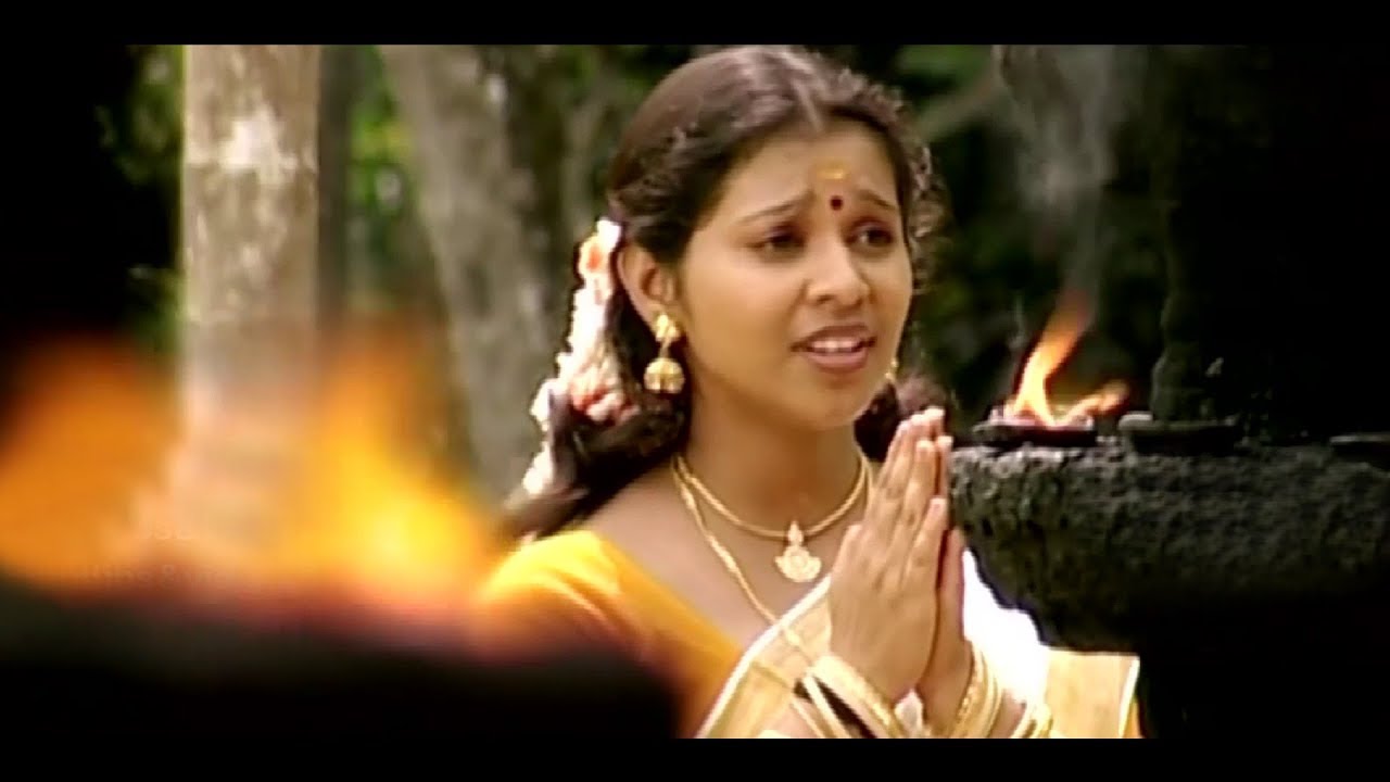 amman video songs tamil